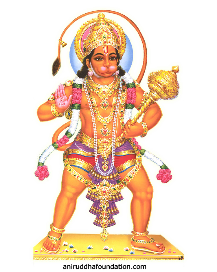 Hanumant hanuman | maruti |hanumanta | bajararang bali ki jai